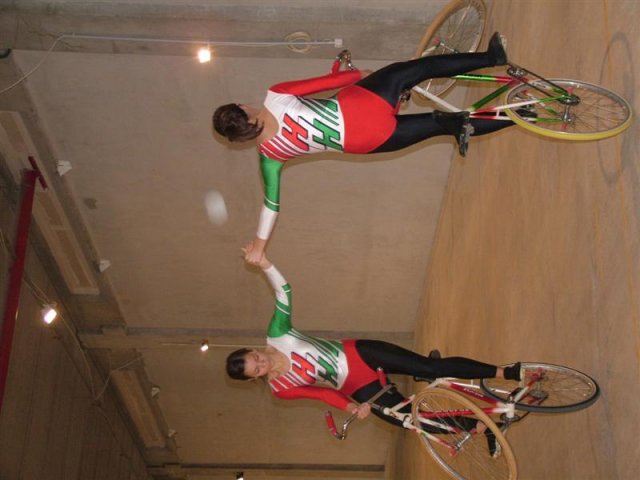 DSCF0215 (Medium)